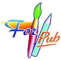 FORPUB
