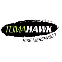 TOMAHAWK - BIKE MESSENGER