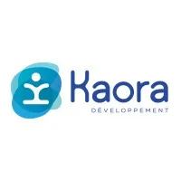 KAORA DEVELOPPEMENT