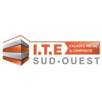 I.T.E SUD-OUEST