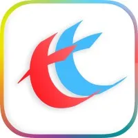 CONNECTT1