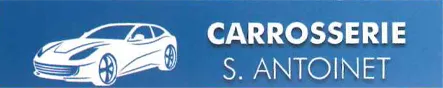 CARROSSERIE S.ANTOINET