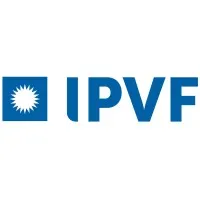 INSTITUT PHOTOVOLTAIQUE D' ILE DE FRANCE (IPVF)