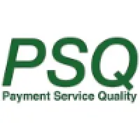 PAYMENT SERVICE QUALITY (PSQ)
