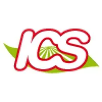 SARL FINANCIERE ICS AGRI