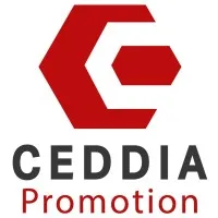 CEDDIA PROMOTION