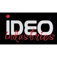 IDEO INDUSTRIES