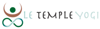 LE TEMPLE