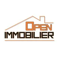 AVENIR IMMOBILIER