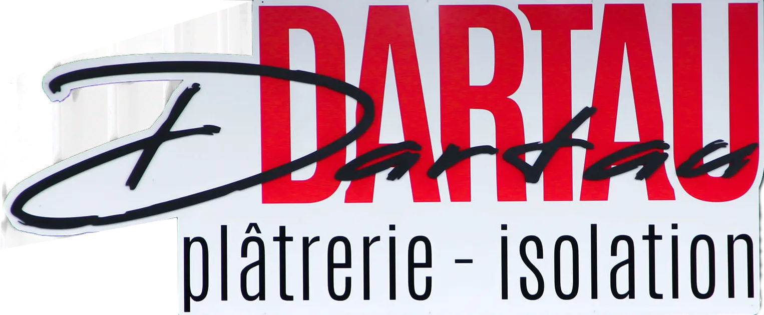 DARTAU LARMANDIEU