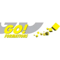 GO ! FORMATIONS 57