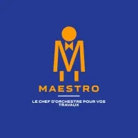 MAESTRO TRAVAUX