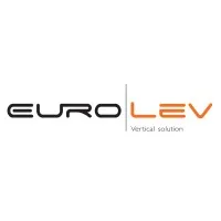EUROLEV VERTICAL SOLUTION