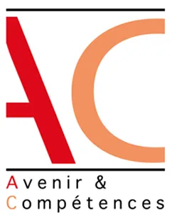 AVENIR ET COMPETENCES
