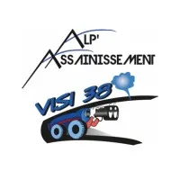 ALP' ASSAINISSEMENT