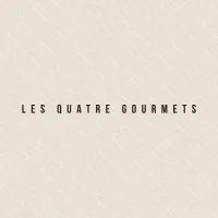 L'ATELIER DES 4 GOURMETS