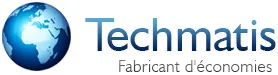 TECHMATIS
