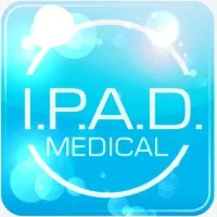 IPAD MEDICAL