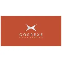 CONNEXE CONSULTING