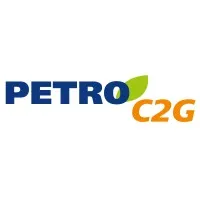 PETRO C2G