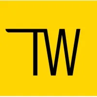 THOMAS WATT LIGHTING PRO