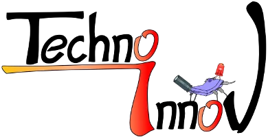 TECHNO-INNOV