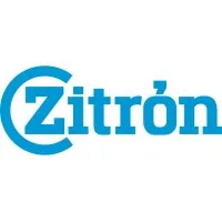 ZITRON FRANCE