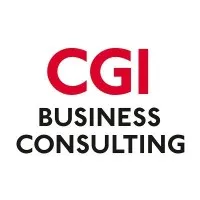 AVENIR BUSINESS & CONSULTING (A.B.C.)