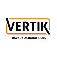 VERTIK