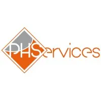 PH SERVICES