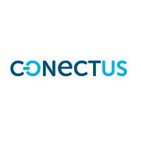 SATT CONECTUS ALSACE (SATT)