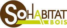 SO HABITAT