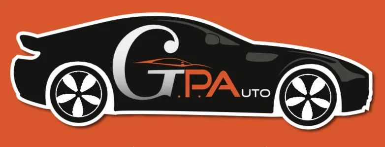 G.P. AUTO HOLDING