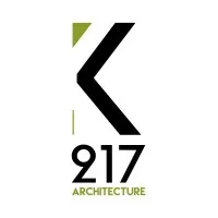 K 217 ARCHITECTURE