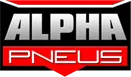 ALPHA PNEUS