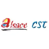 ALSACE CST - CHAUDRONNERIE SERRURERIE TUYAUTERIES