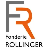 LA FONDERIE ROLLINGER