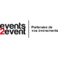 EVENTS2EVENT