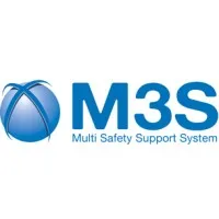 MULTI SAFETY SUPPORT SYSTEM