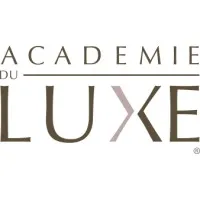 ACADEMIE DU LUXE