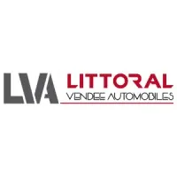 CHALLANS AUTOMOBILES