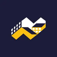 CUBE TOITURES (CUBE CONSEIL)