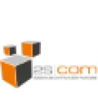 2S.COM