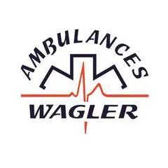 AMBULANCES WAGLER - TAXIS WAGLER