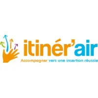 ITINER'AIR (ITINER'AIR)