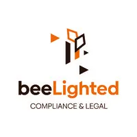 BEELIGHTED