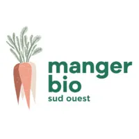 MANGER BIO SUD OUEST (MBSO)