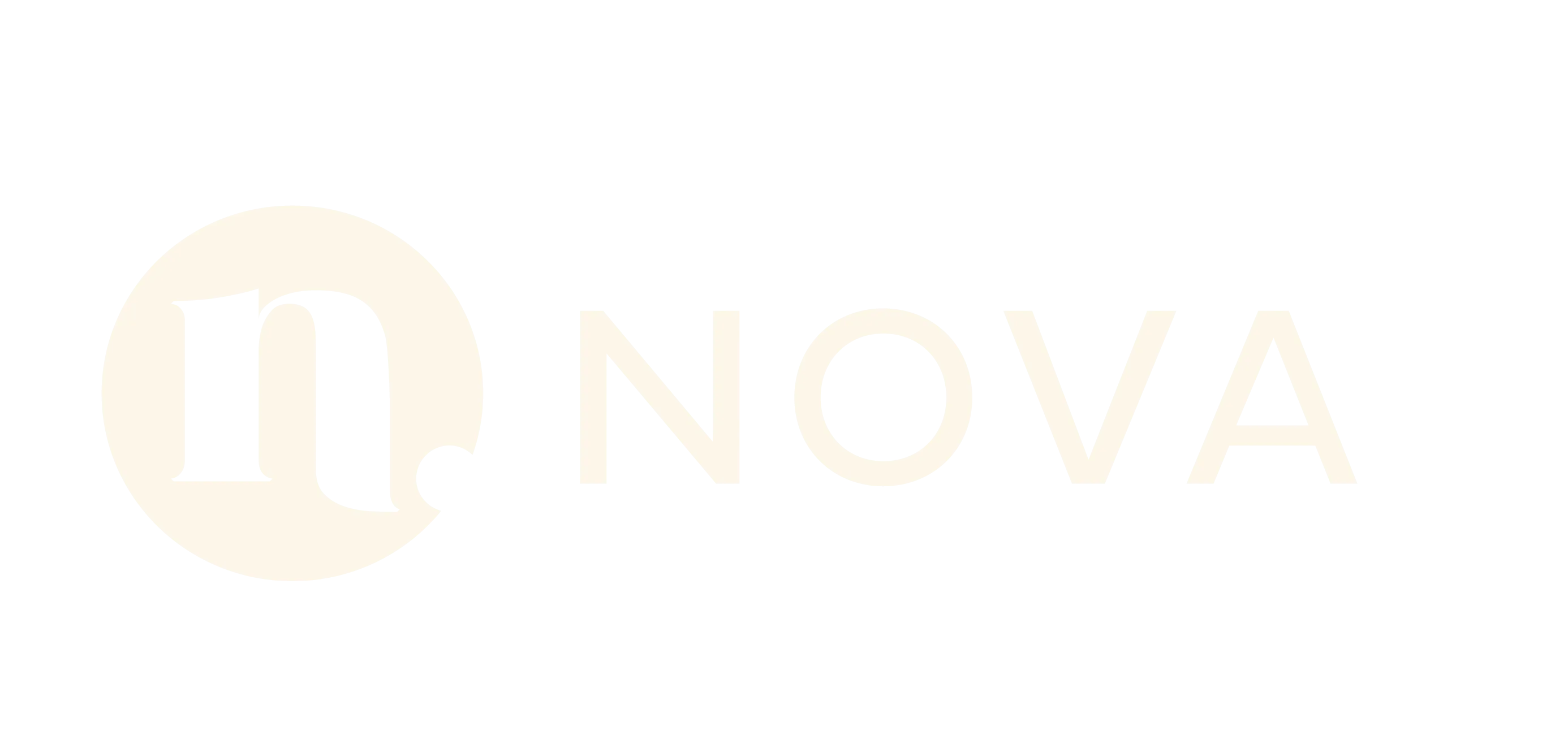 NOVA