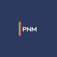 PNM (PNM)