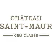 SAINT MAUR DIFFUSION